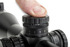Lunette de visée MTC Optics Cobra 4-16x50 FI