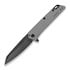 Kershaw Misdirect sulankstomas peilis 1365