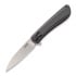 CRKT Slacker folding knife