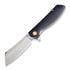 Artisan Cutlery Tomahawk Linerlock D2 sklopivi nož