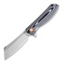 Сгъваем нож Artisan Cutlery Tomahawk Linerlock D2