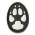Maxpedition Dog Track 2 patch DOG2