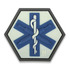 Emblema Maxpedition Medic Gladii MDGL