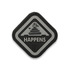 Toppa patch Maxpedition It Happens ITHP