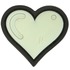 Знак Maxpedition Heart HART