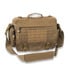 Плечевая сумка Helikon-Tex Messenger bag BG-MSGM-CD5