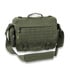 Helikon-Tex Messenger bag 单肩包 BG-MSGM-CD5
