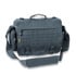 Чанта за рамо Helikon-Tex Messenger bag BG-MSGM-CD5