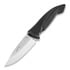 Rockstead SHIN-ZDP סכין מתקפלת