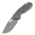 Viper Odino Titanium folding knife