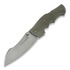 Складной нож Viper Rhino G-10