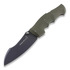 Zavírací nůž Viper Rhino G-10