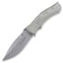 Viper Start N690Co folding knife