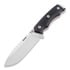 Nieto Archer lovački nož, G10 1091-G10