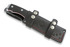 Ловен нож Nieto Archer, G10 1091-G10