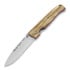 Nieto Mountain folding knife