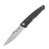 Viper Key Carbon Fiber folding knife V5976FC