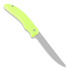 Couteau de pêche EKA FishBlade, vert