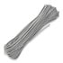 Atwood - Tactical Paracord 275, Gray 30,5m