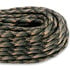 Atwood Parachute Cord Forest Camo