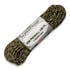 Atwood Parachute Cord Forest Camo