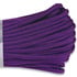 Atwood - Parachute Cord Purple