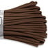 Atwood - Parachute Cord Brown
