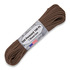 Atwood Parachute Cord Brown