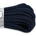 Atwood - Parachute Cord Navy