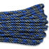 Atwood - Parachute Cord Thin Blue Line