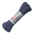 Atwood Parachute Cord Thin Blue Line