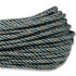 Atwood - Parachute Cord Honor