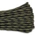 Atwood - Parachute Cord Valor
