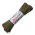 Atwood Parachute Cord Valor