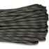 Atwood - Parachute Cord Code Talker