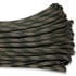 Atwood - Parachute Cord Cavalry
