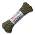 Atwood Parachute Cord Command