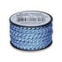 Atwood - Micro Cord 38m Blue Snake
