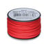 Atwood - Micro Cord 38m Red