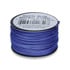 Atwood - Micro Cord 38m Royal Blue
