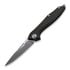 MKM Knives Cellina folding knife, aluminium MKMY02-A