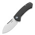 MKM Knives Colvera folding knife