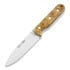 Nieto Terrano N690co Scandi kniv