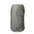 Savotta - Raincover L, olive drab