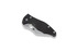 Spyderco Yojimbo 2 folding knife C85GP2