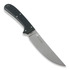 Spyderco Southfork knife FB30GP