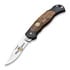 Böker Junior Scout Lightweight Anniversary 150 folding knife 115119