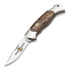 Böker Scout Anniversary 150 folding knife 115120