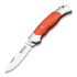 Böker Optima Night Hunter folding knife 113027