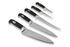 Marttiini Kitchen knife set 1475010